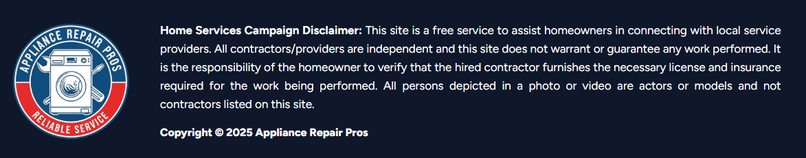 hingham-appliance-repair-pros